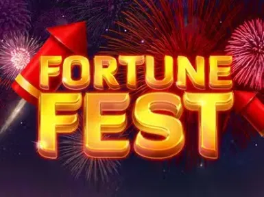 Roby Casino screenshot